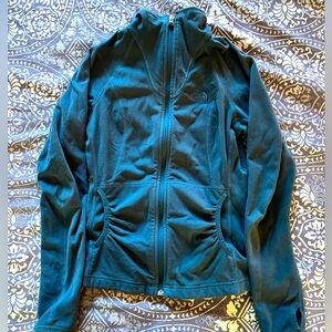 North Face MicroFleece